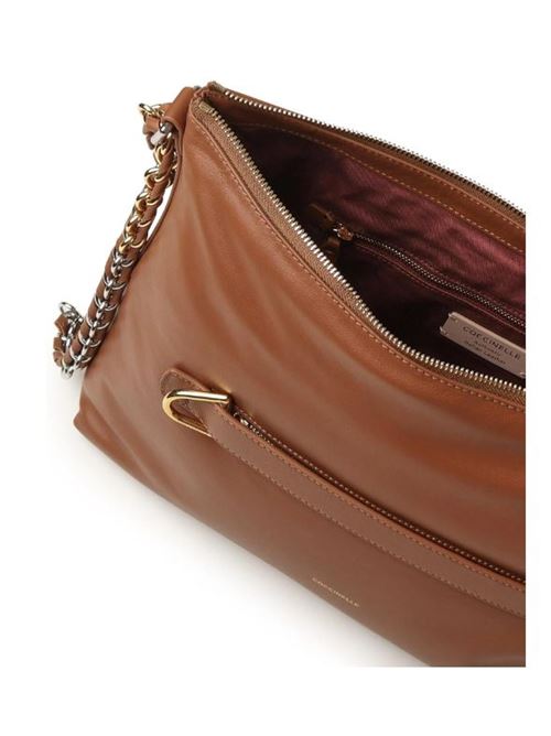 Borsa Coccinelle COCCINELLE | E1 TBP 13 01 01.W11